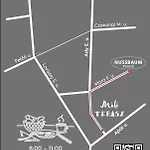 Nussbaum Panzio 3* Keszthely