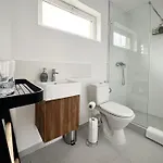 Nussbaum Panzio Guest house 3*