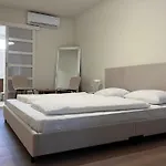 Guest house Nussbaum Panzio