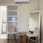 Nussbaum Panzio 3* Keszthely