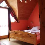 Nussbaum Panzio Guest house 3*