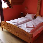 Nussbaum Panzio 3*