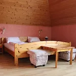 Nussbaum Panzio 3*
