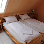 Nussbaum Panzio Guest house