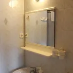 Guest house Nussbaum Panzio