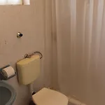 Nussbaum Panzio Guest house 3*