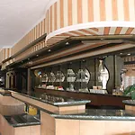 Guest house Nussbaum Panzio 3*
