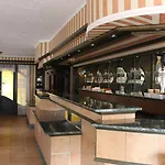Nussbaum Panzio Guest house
