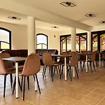 Guest house Nussbaum Panzio