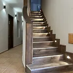 Nussbaum Panzio Guest house