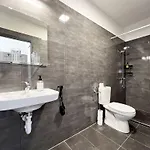 Guest house Nussbaum Panzio Keszthely