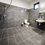 Nussbaum Panzio 3* Keszthely