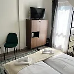 Nussbaum Panzio Guest house