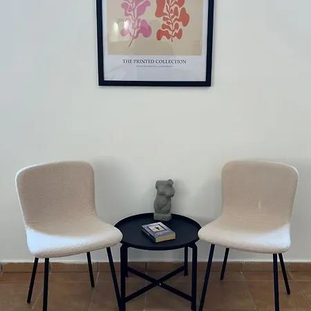 Nussbaum Panzio Πανσιόν 3*