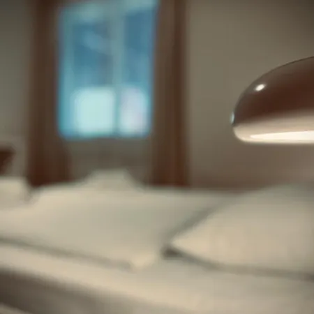 Nussbaum Panzio ケストヘイ