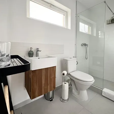 Nussbaum Panzio Πανσιόν 3*