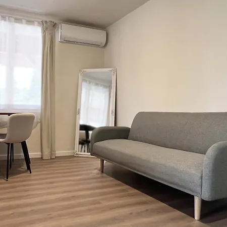 Nussbaum Panzió Gasthof 3*