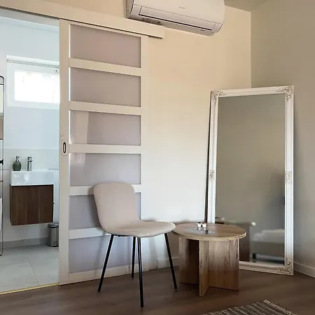 Nussbaum Panzió 3*