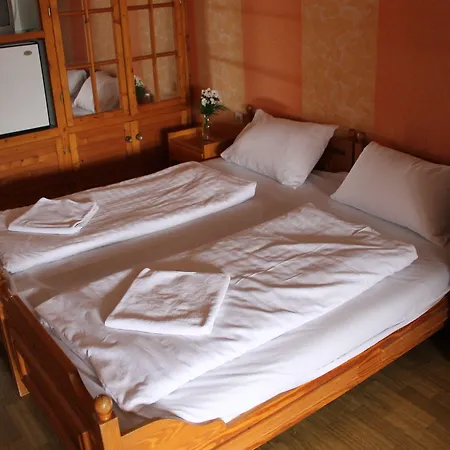 Nussbaum Panzio ケストヘイ