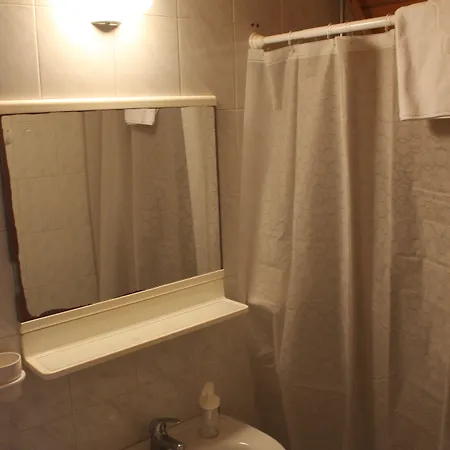 Nussbaum Panzio Keszthely