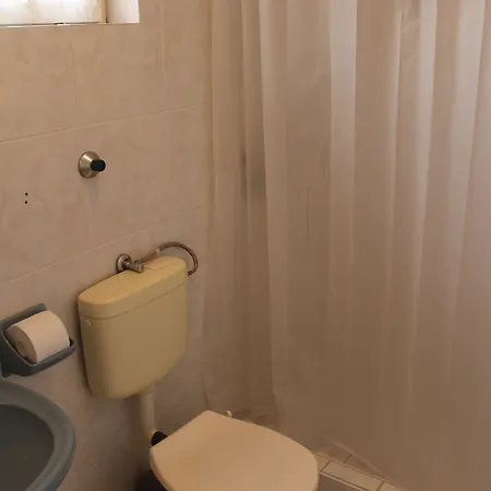 Nussbaum Panzio Πανσιόν 3*