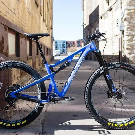 Πανσιόν Nussbaum Panzio Keszthely