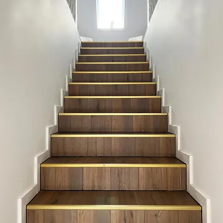 Nussbaum Panzio Πανσιόν Keszthely