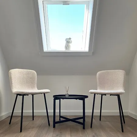 Nussbaum Panzio 3* Keszthely