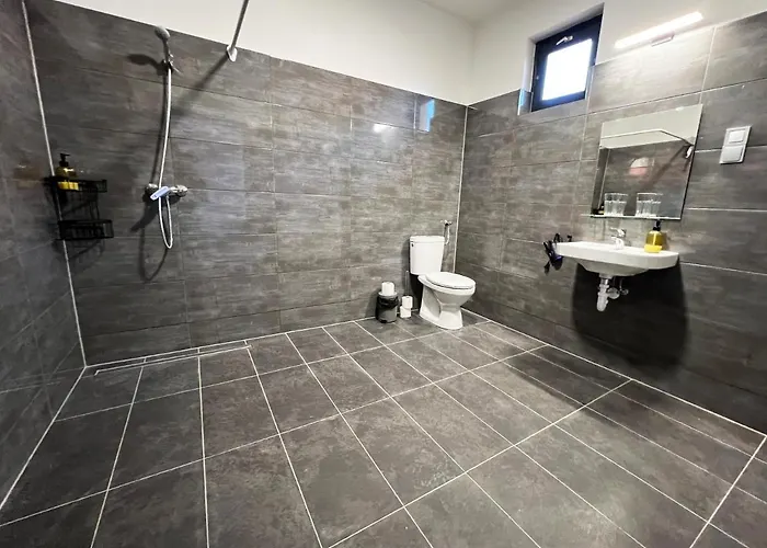 Vendégház Nussbaum Panzió Keszthely