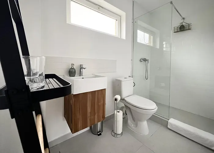 Nussbaum Panzió Gasthof 3*