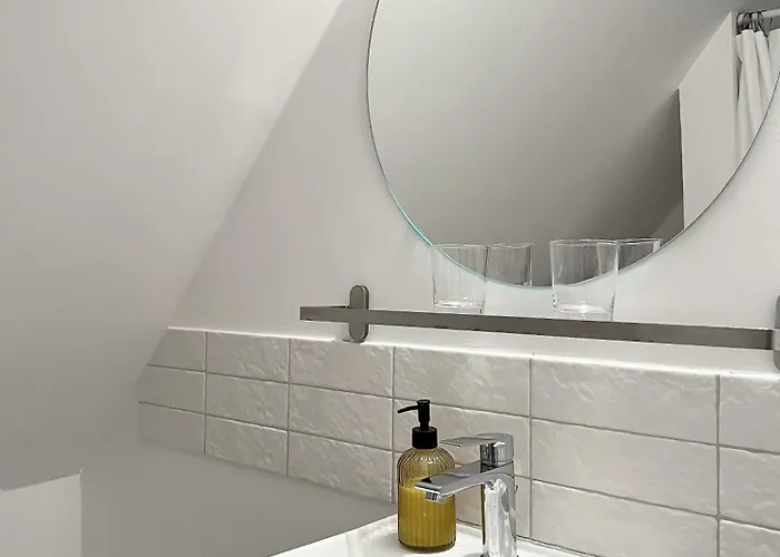 Gasthof Nussbaum Panzió Keszthely