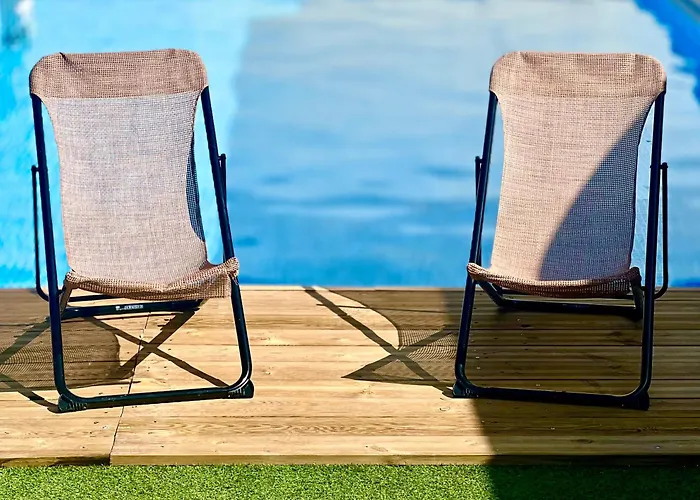 Nussbaum Panzió Gasthof