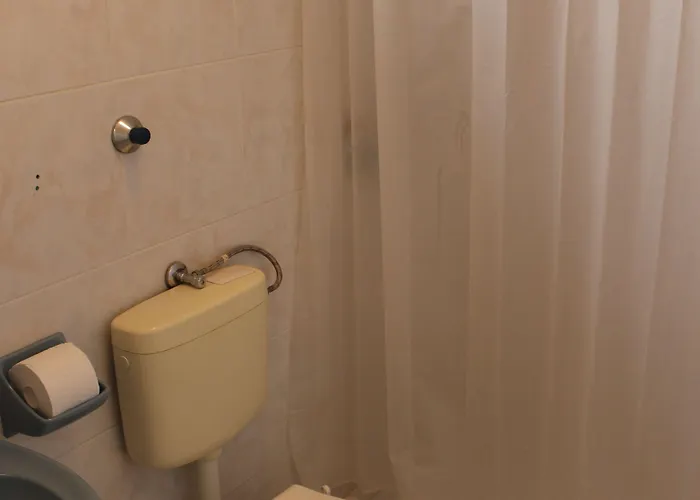 Nussbaum Panzió Vendégház 3*