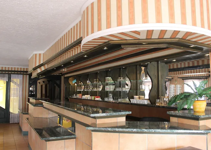 Vendégház Nussbaum Panzió 3*