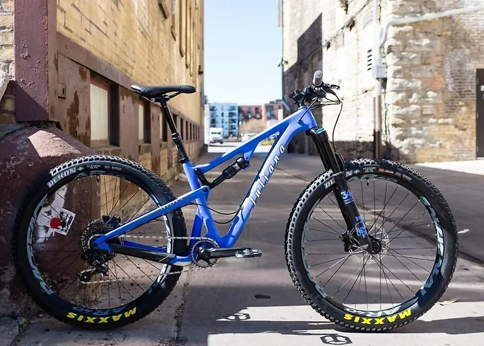 Gasthof Nussbaum Panzió Keszthely