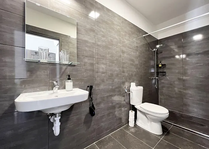 Gasthof Nussbaum Panzió Keszthely