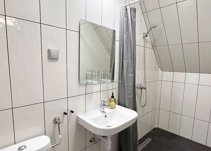 Nussbaum Panzió Gasthof Keszthely